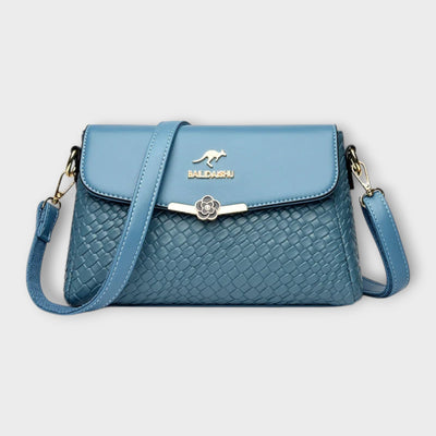 Nova – Bag
