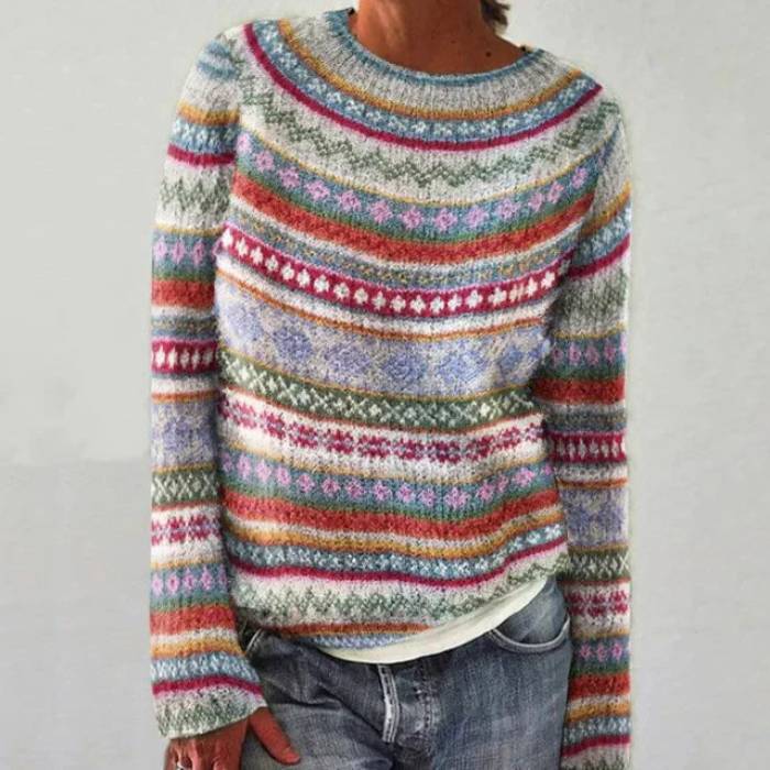 Lily™ – Jumper