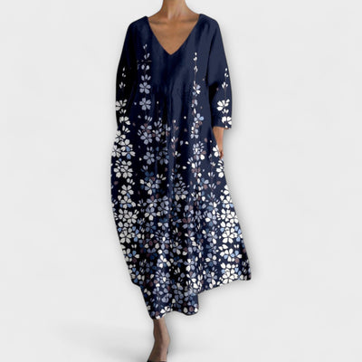 Fiona – Dress