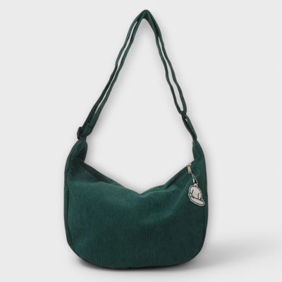 Cordura – Bag