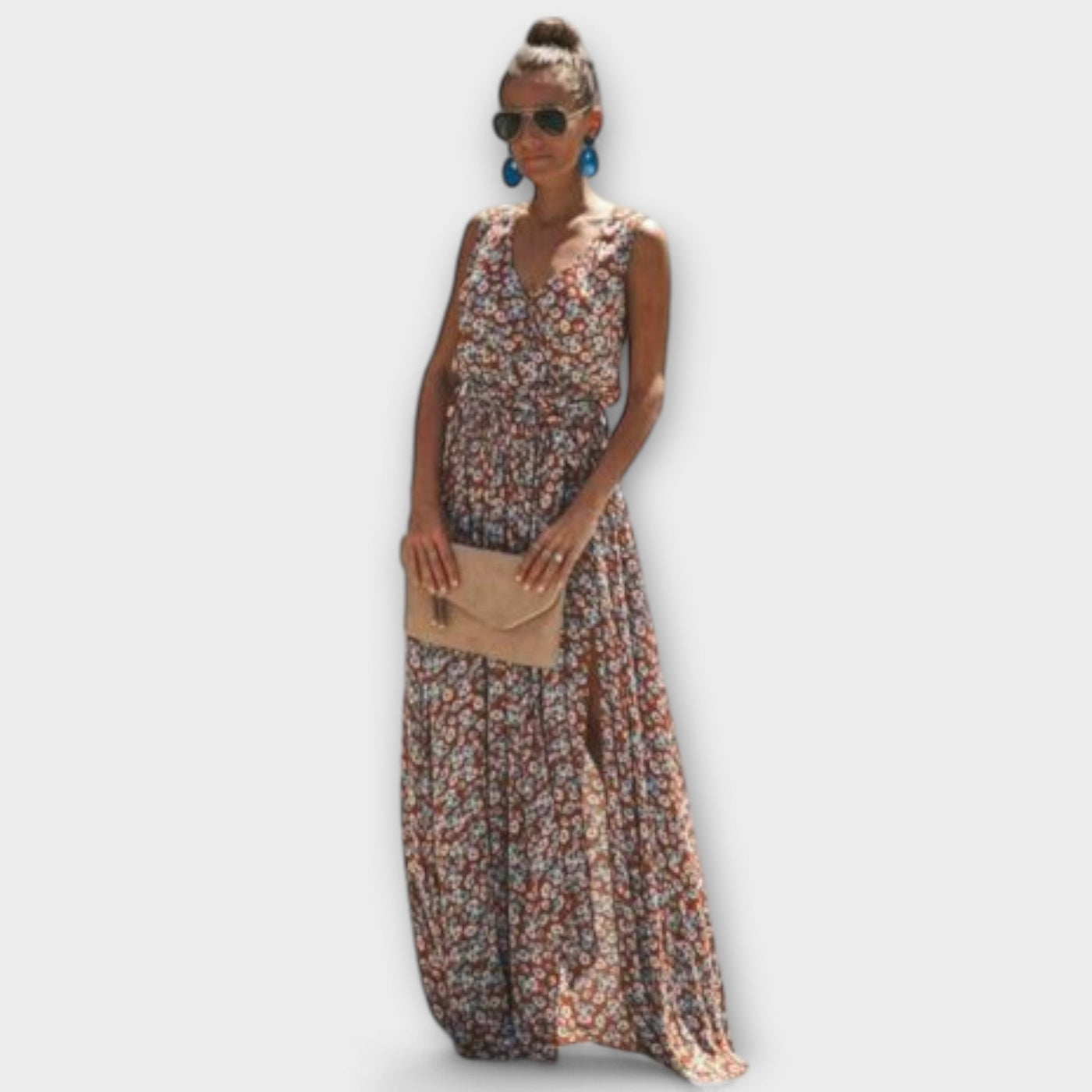 Serephina – Dress