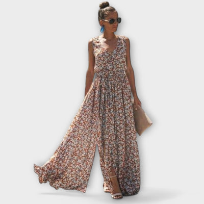 Serephina – Dress