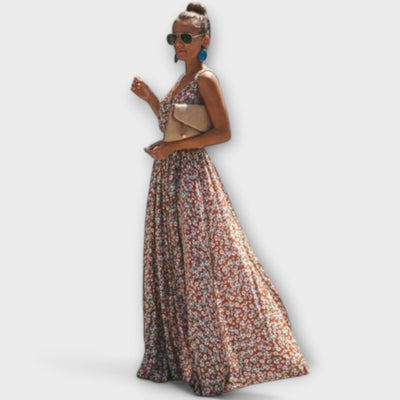 Serephina – Dress