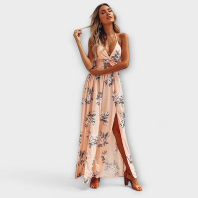 Epona – Dress