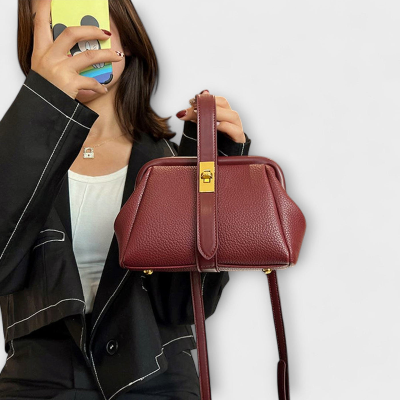 Azura – Bag