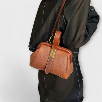 Azura – Bag