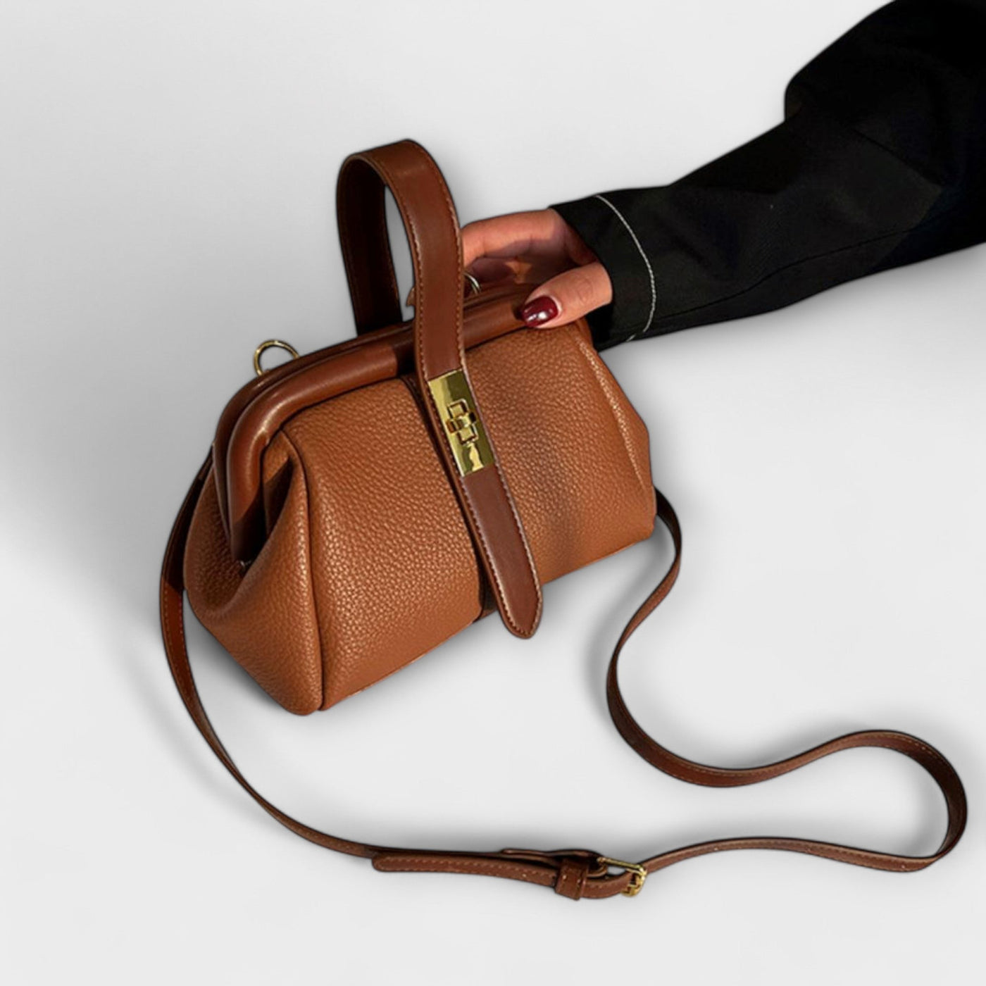 Azura – Bag