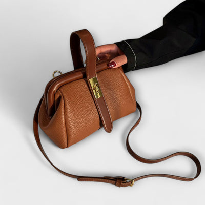 Azura – Bag