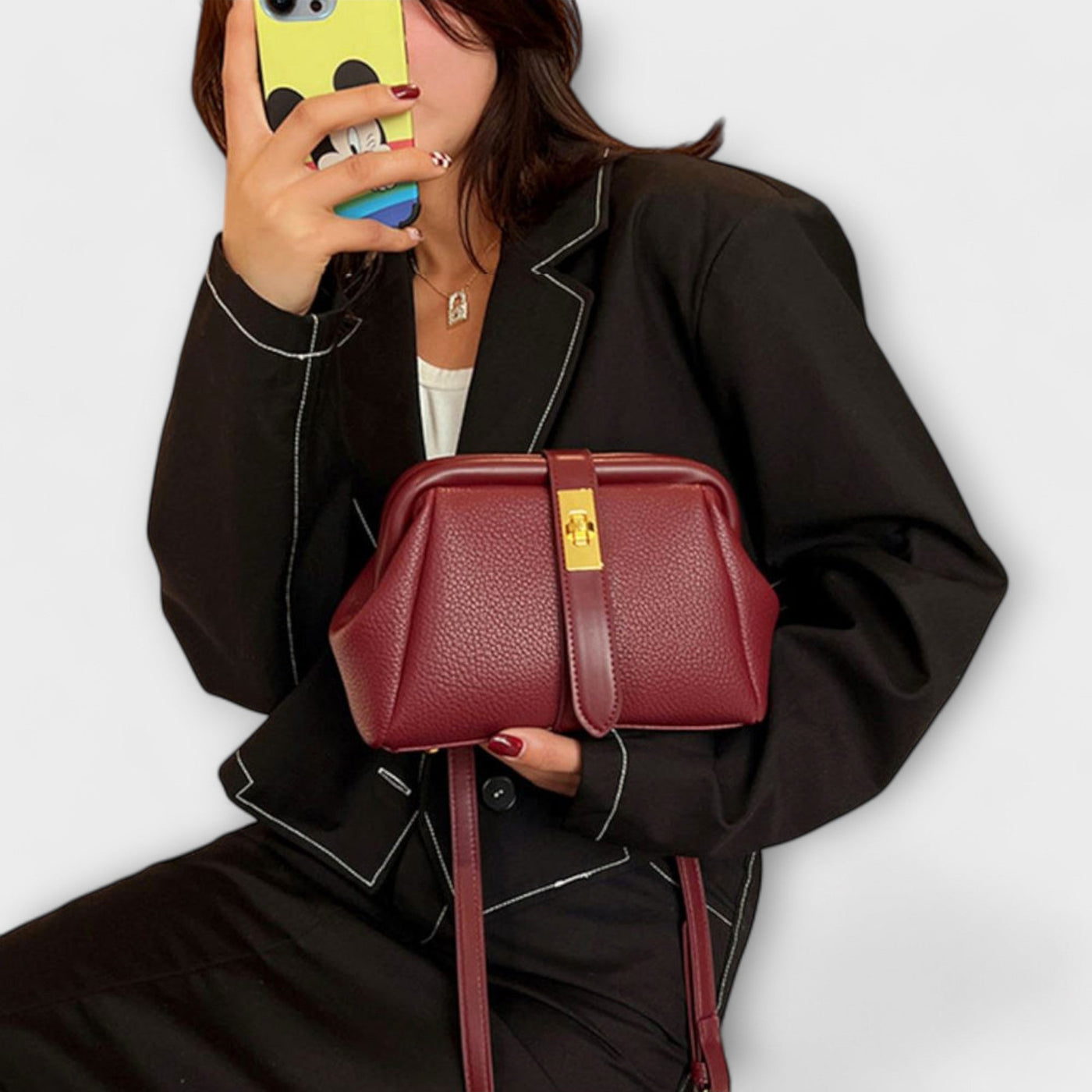 Azura – Bag