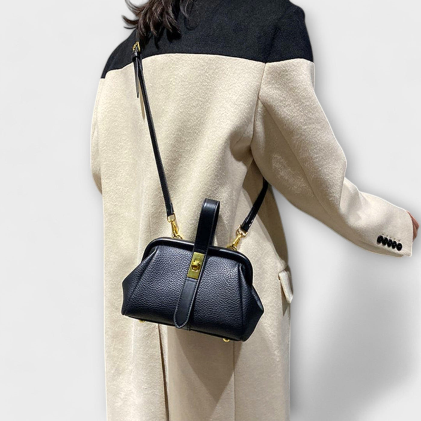 Azura – Bag