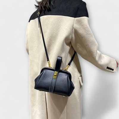 Azura – Bag