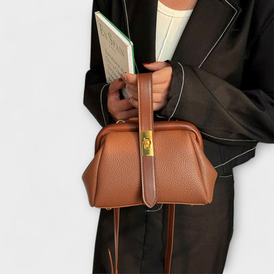 Azura – Bag