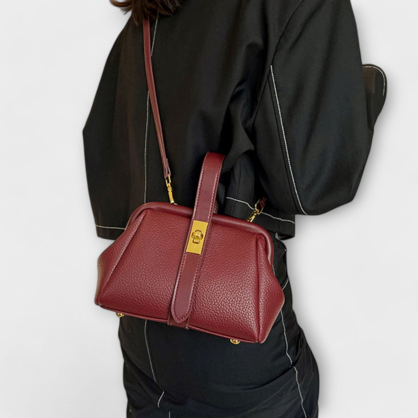 Azura – Bag