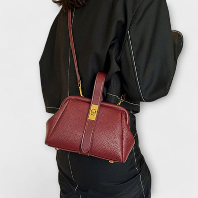 Azura – Bag