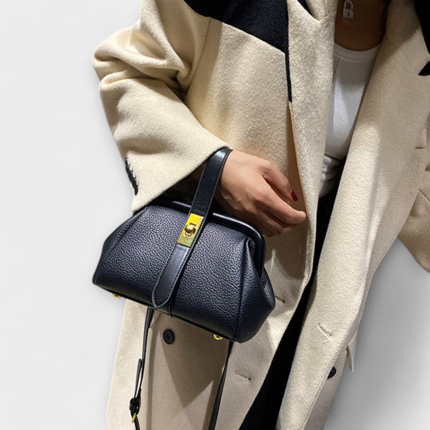 Azura – Bag