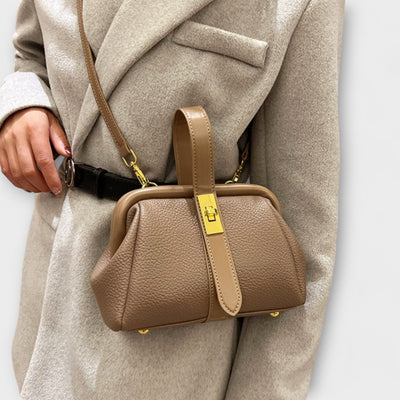 Azura – Bag