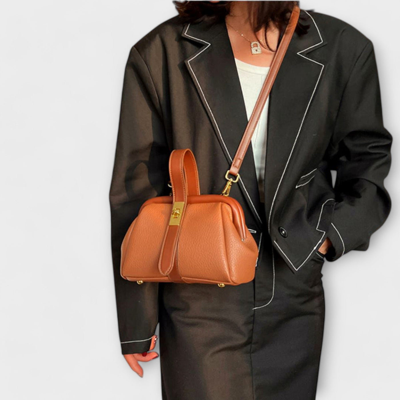 Azura – Bag