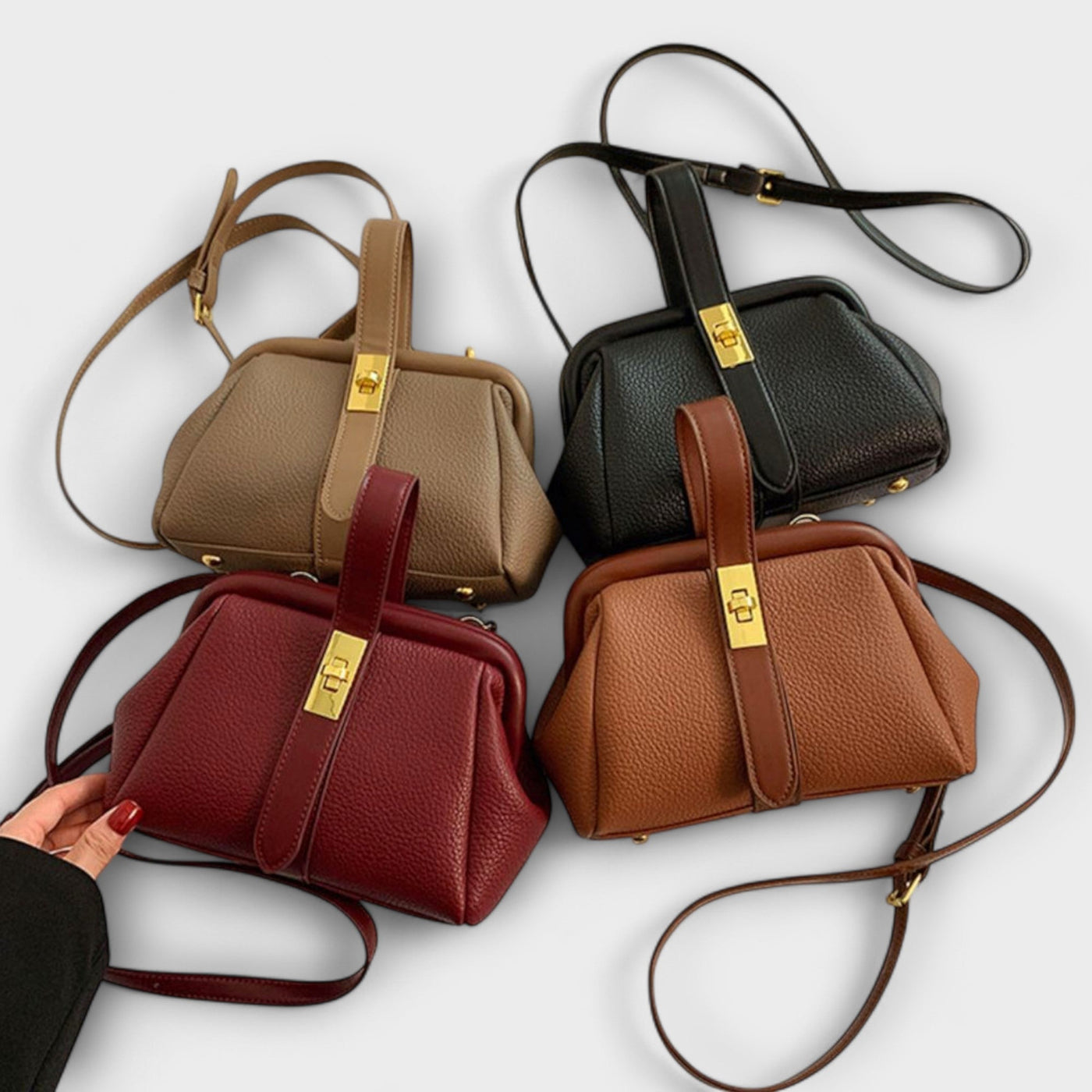 Azura – Bag