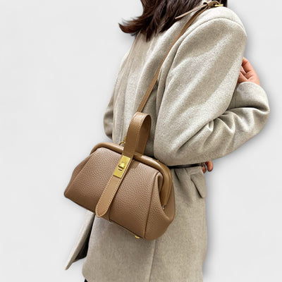 Azura – Bag