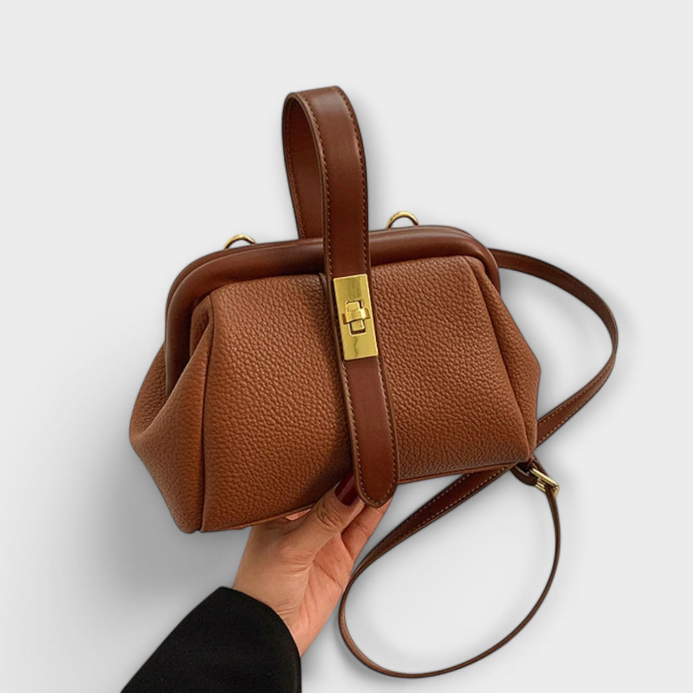 Azura – Bag