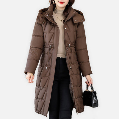 Lucia – Jacket