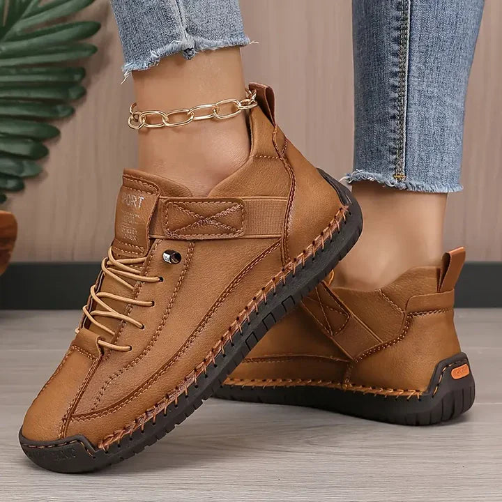 Meya – Sneakers