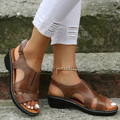 Jolie – Sandals