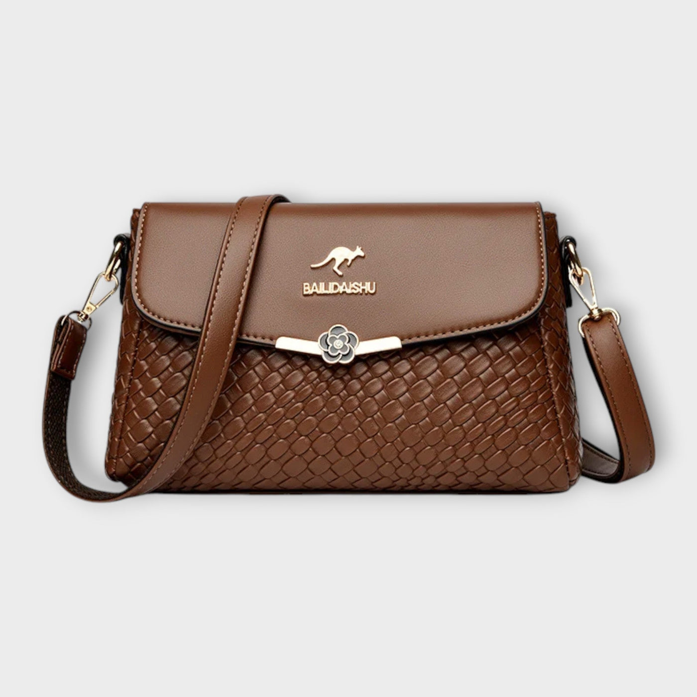 Nova – Bag