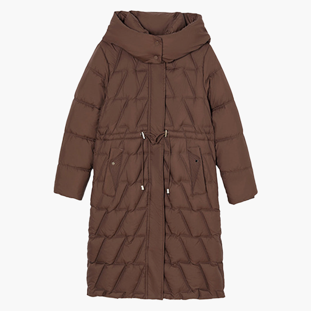 Lucia – Jacket
