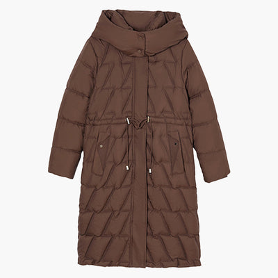 Lucia – Jacket