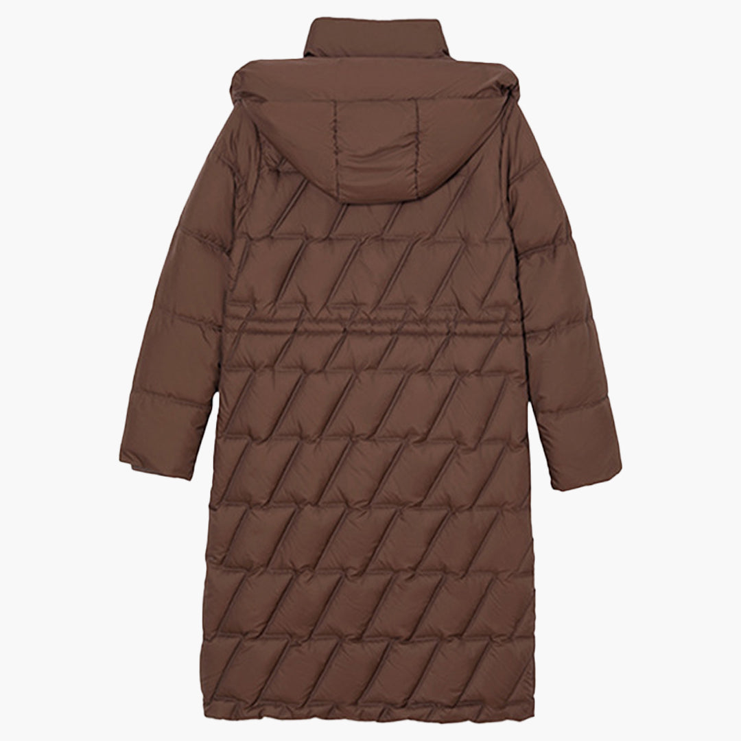 Lucia – Jacket