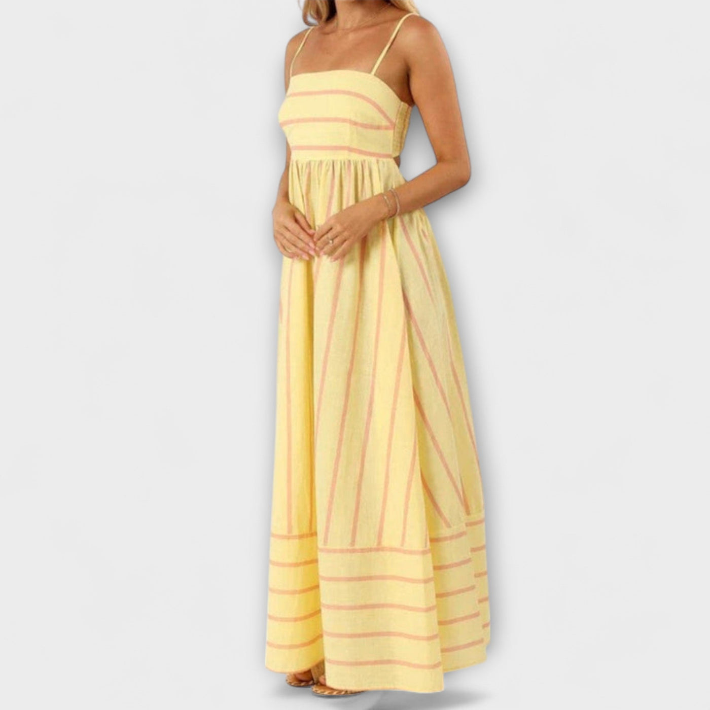 Svea – Dress
