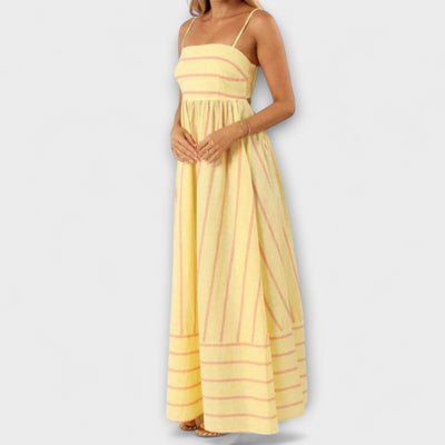 Svea – Dress