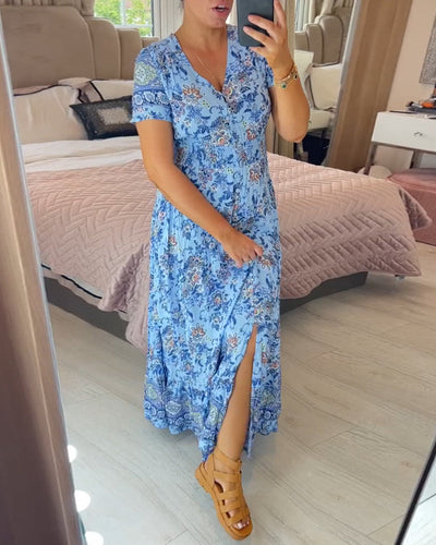 Ellie – Dress