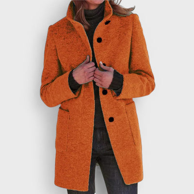 Rosa – Jacket