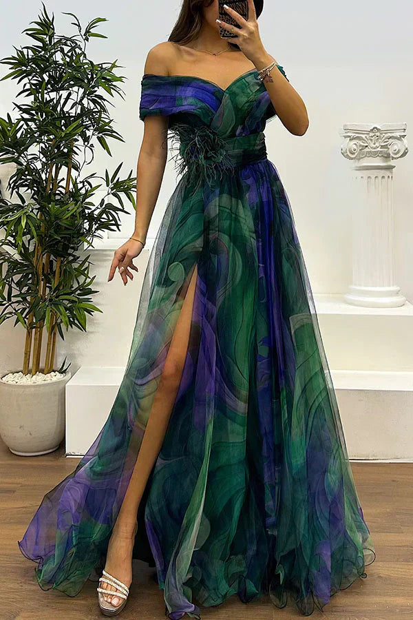 Juliet – Dress