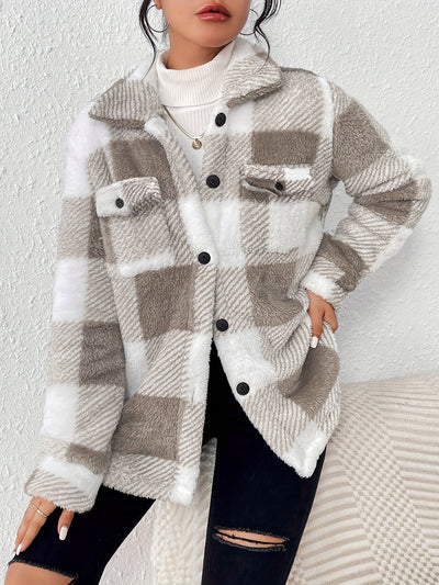 Livia™ – Jacket