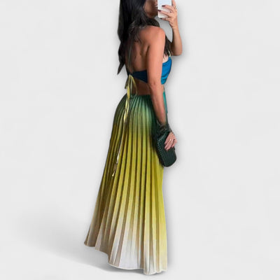 Haven – Dress