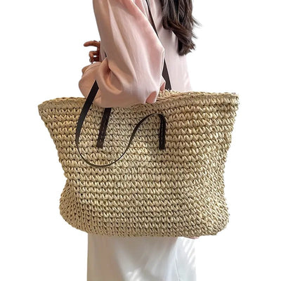 Victoria – Bag