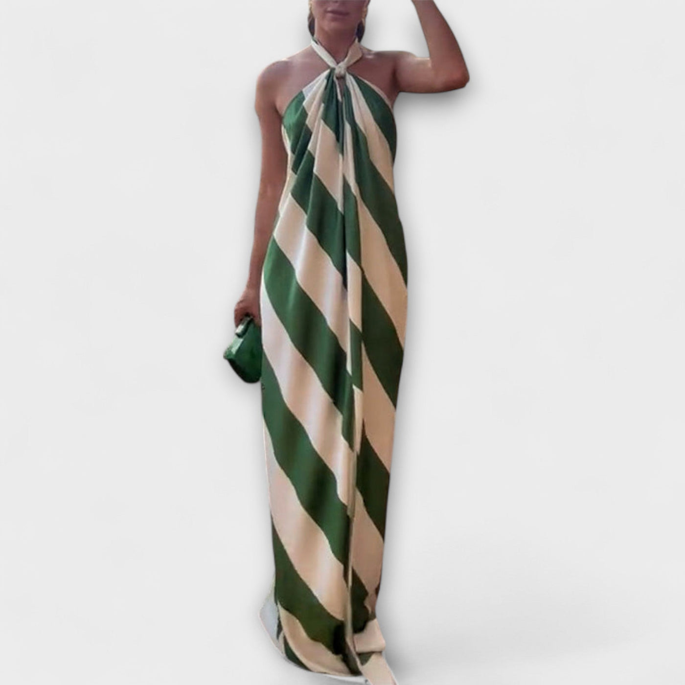 Marlowe – Dress