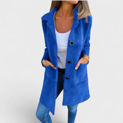 Marce – Coat