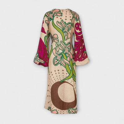 Tracey – Dress