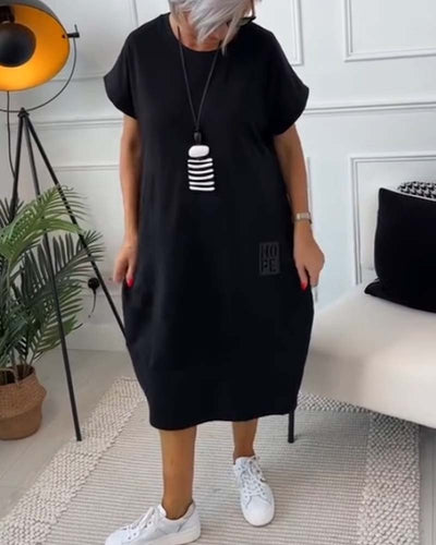 Cleo – Dress