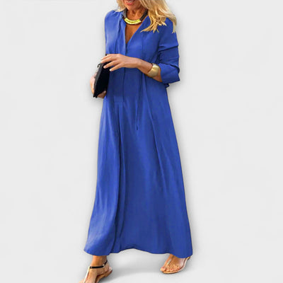 Hannalore – Dress