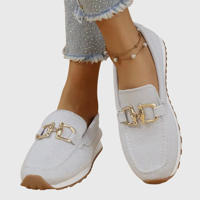 Susana – Loafers