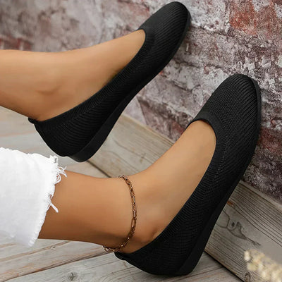 Angela – Shoes