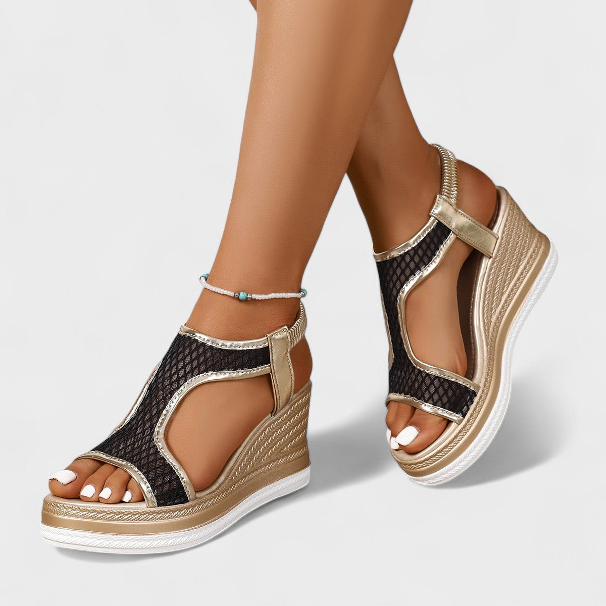Paula – Sandals