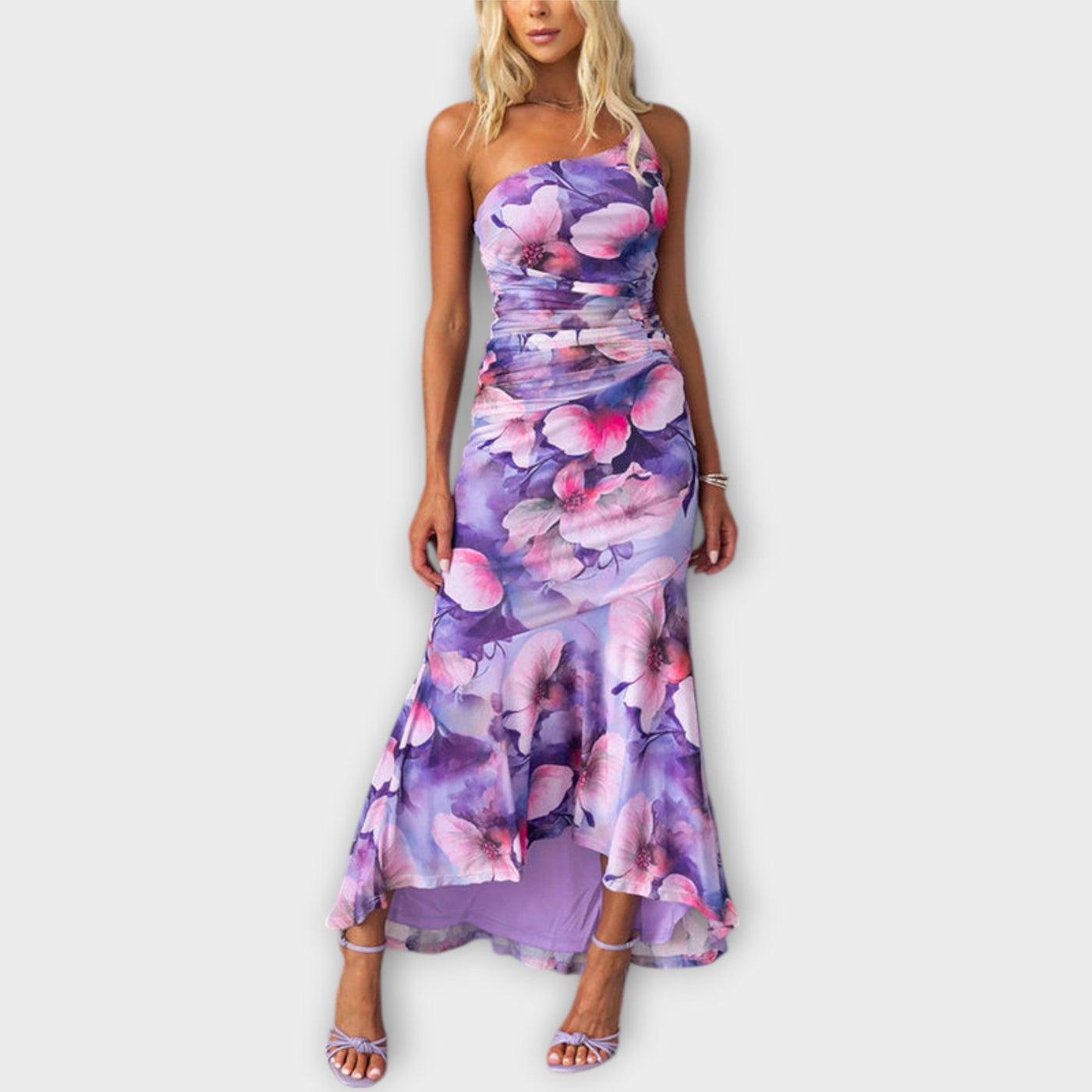 Pia – Dress