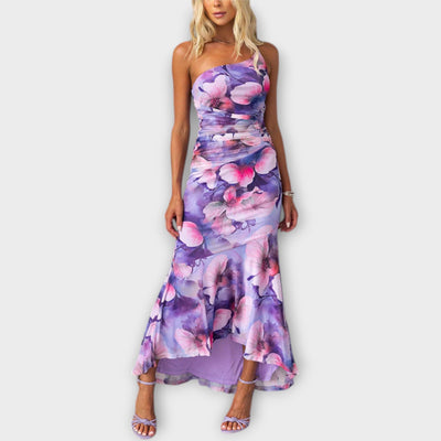 Pia – Dress