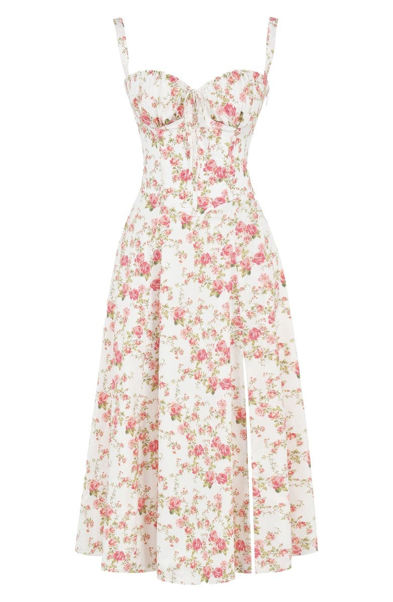 Oakley – Dress